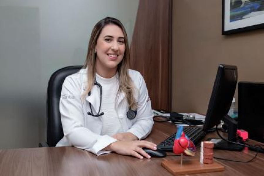 Dia Mundial de Prevenção ao Suicídio; falar é a melhor forma de salvar vidas