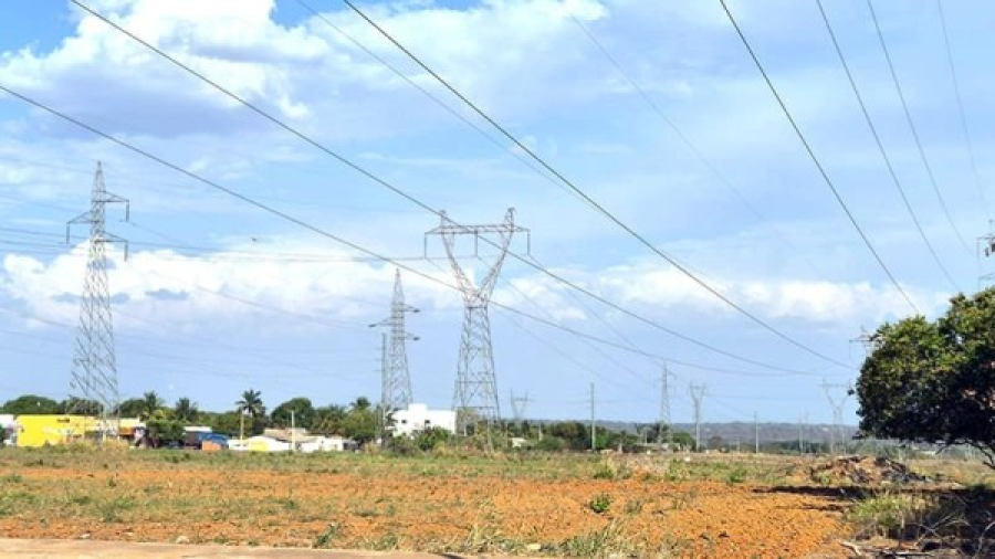 Evento do setor elétrico aposta em conexões e geração de negócios