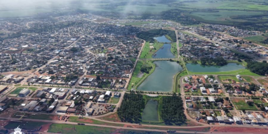 Matupá conquista o 3º melhor Índice Municipal de Qualidade da Educação de Mato Grosso