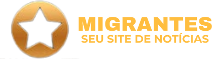 Portal Migrantes