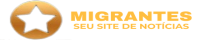 Portal Migrantes
